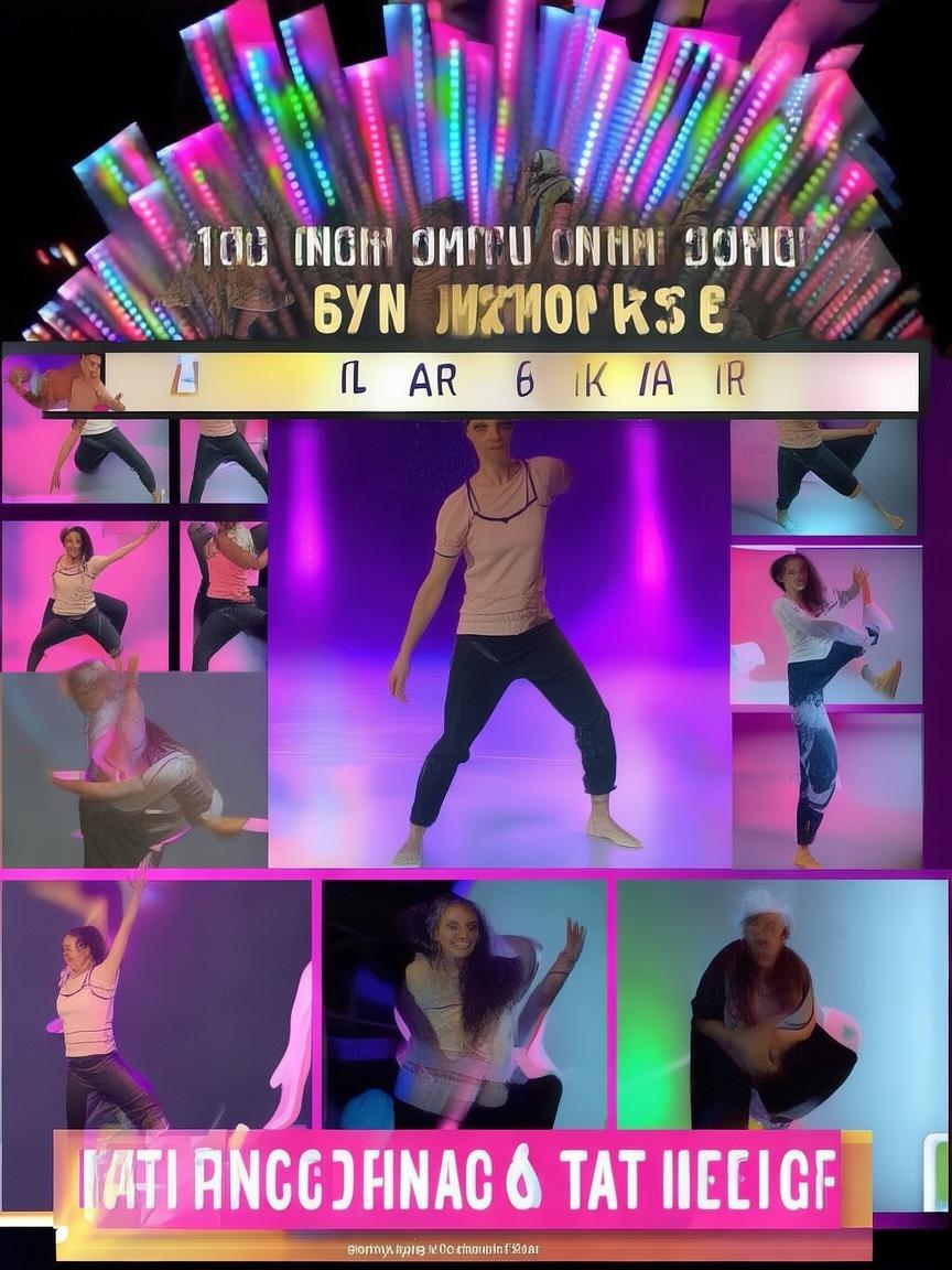 抖音视频播放量卡在1万多怎么回事_卡1万播放插图 抖音视频播放量卡在1万多怎么回事_卡1万播放插图