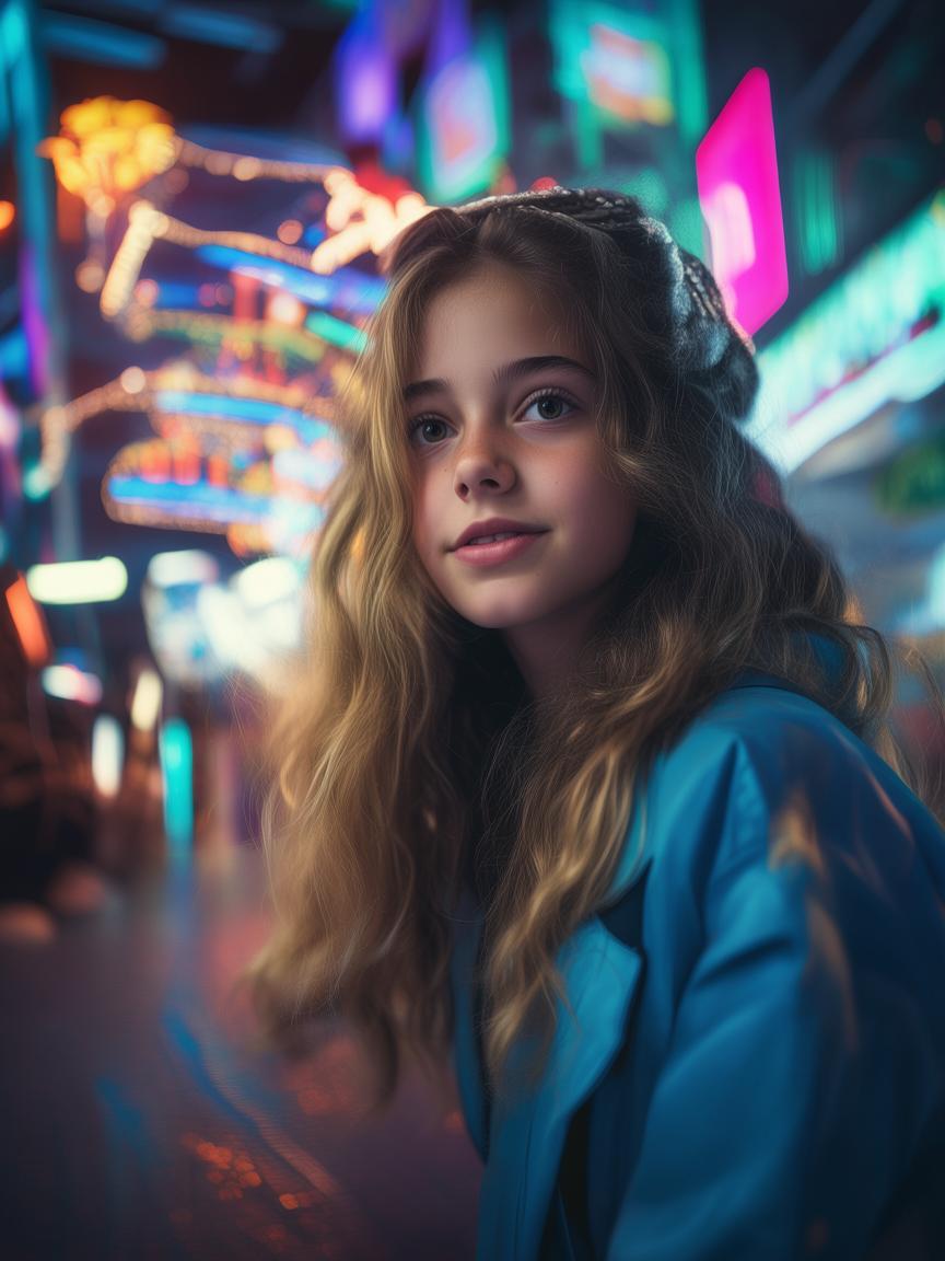 抖音怎么起新号涨粉丝_抖音起新号涨粉技巧插图 抖音怎么起新号涨粉丝_抖音起新号涨粉技巧插图