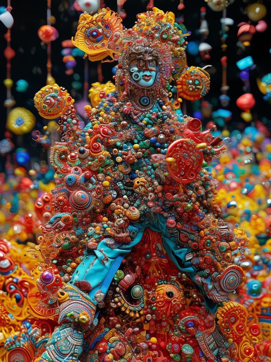 抖音如何粉丝突破一千万_抖音粉丝破千万秘诀插图