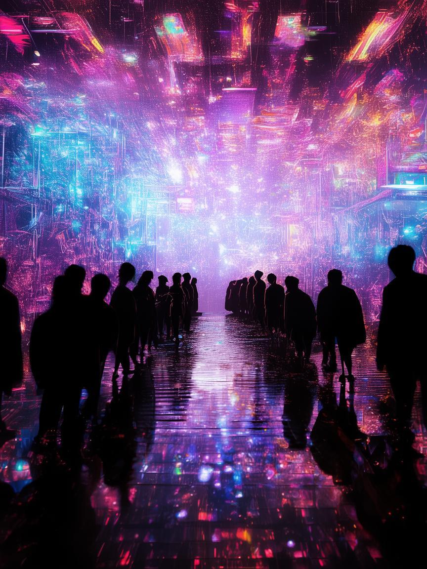 抖音里面谁是最多粉丝_抖音粉丝最多是谁？插图