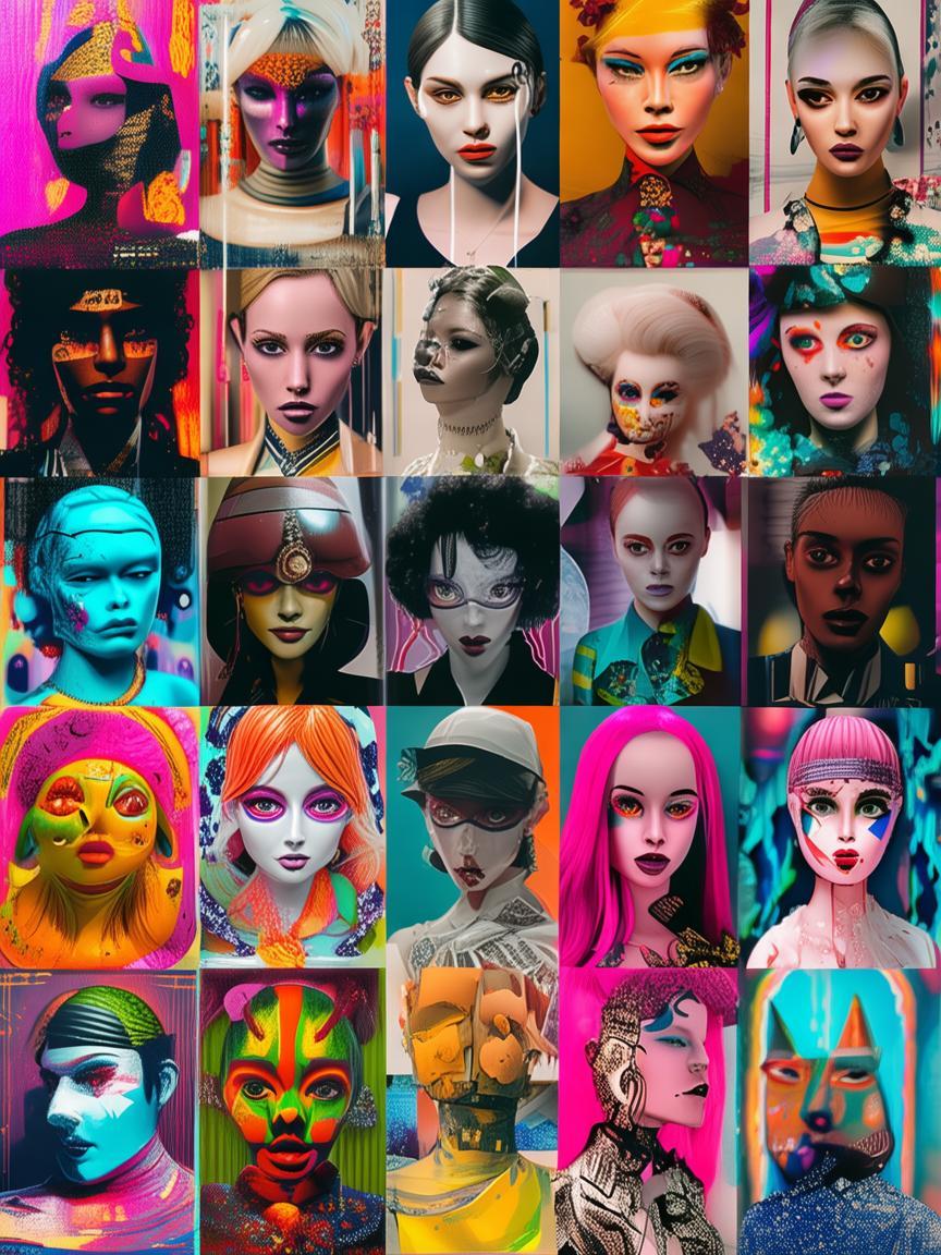 抖音怎么共享皮肤给粉丝_抖音皮肤怎么分享给粉丝？插图