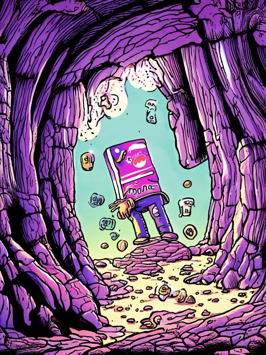 抖音有没有人气卡_抖音人气卡有吗？插图