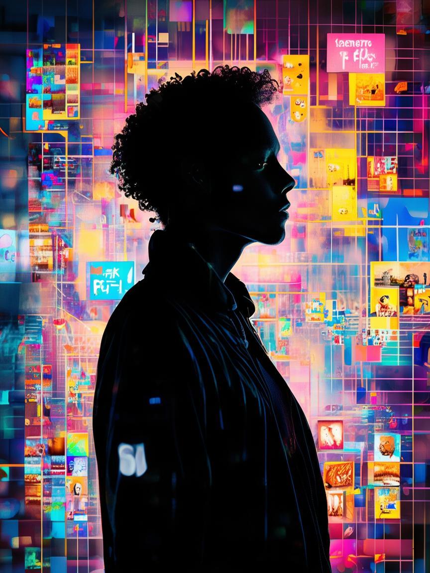 抖音怎么可以创造粉丝群_抖音如何吸粉？插图