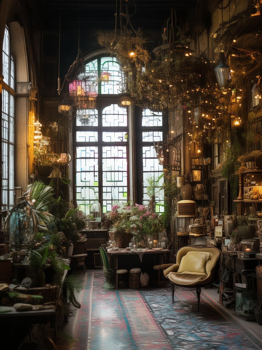 如何抖音账号升级粉丝群_抖音粉丝群升级攻略插图