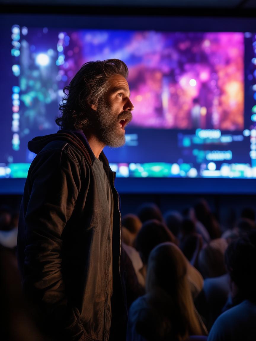 抖音里怎么增加粉丝呢_抖音增粉技巧插图