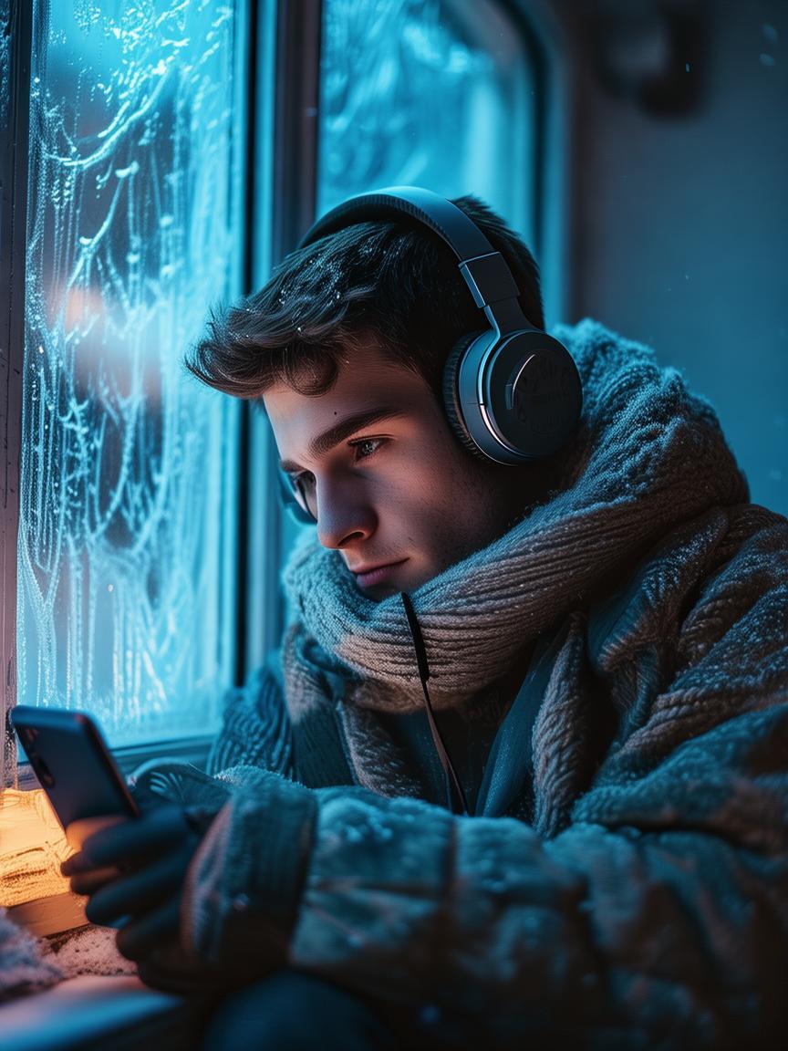 抖音音乐播放量赚钱：抖音音乐播放量如何变现？插图