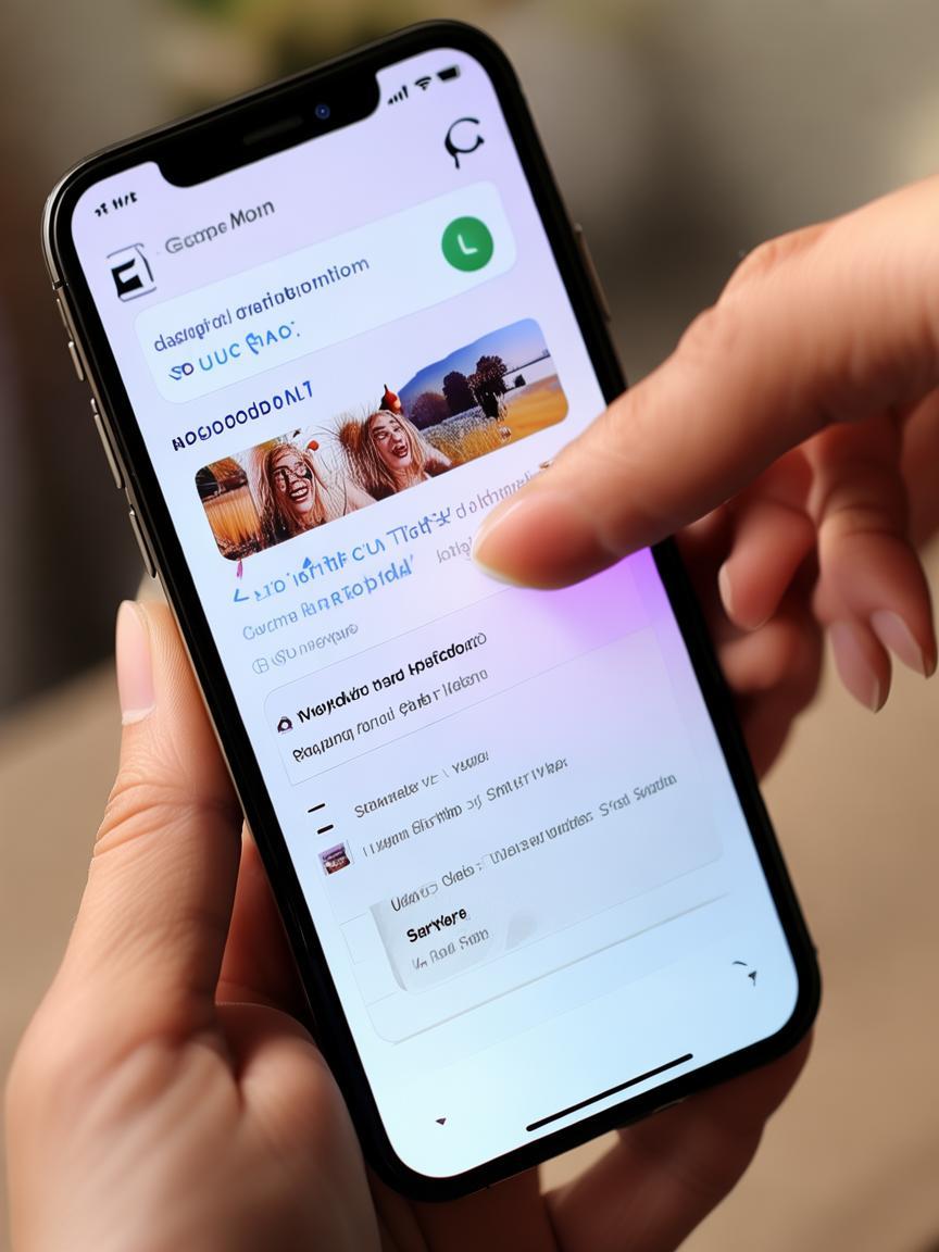 抖音分享给别人怎么撤回啊苹果手机_抖音分享撤回？苹果手机插图