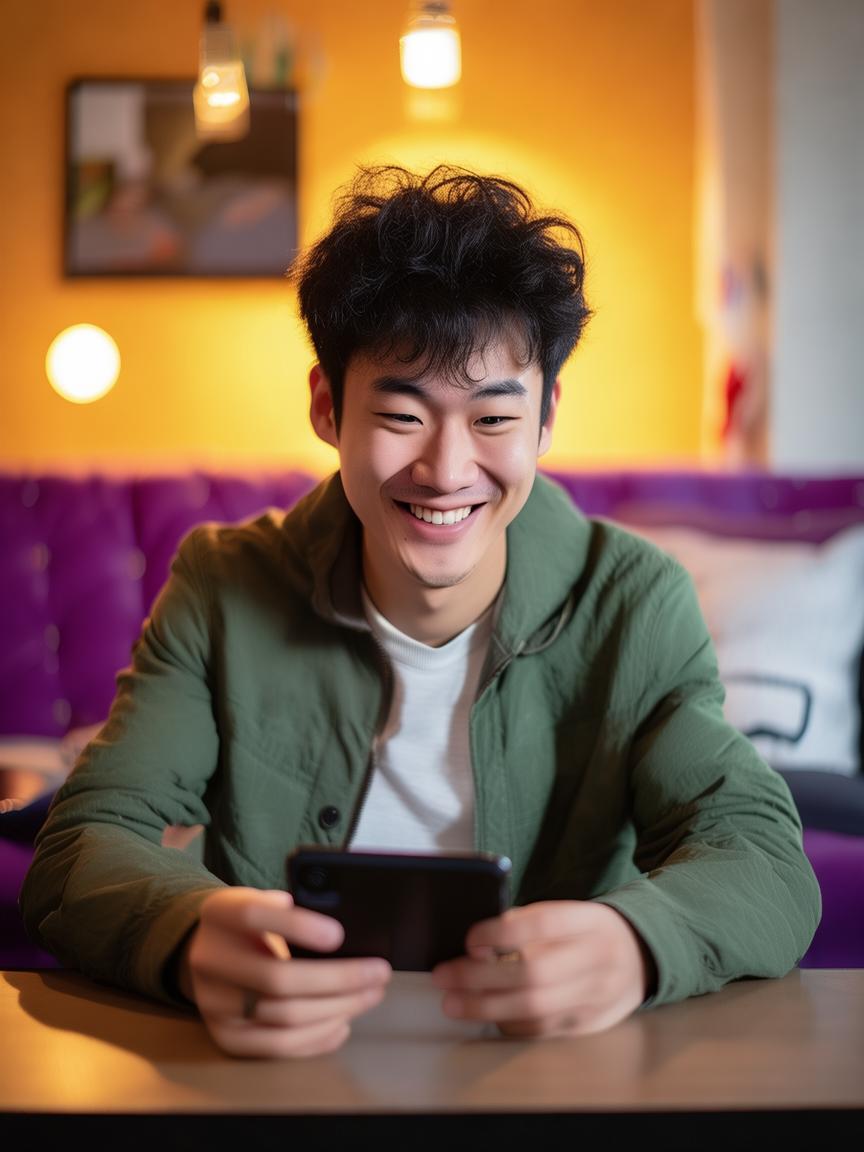 百度抖音视频怎么完整发微信_抖音视频微信转发方法插图 百度抖音视频怎么完整发微信_抖音视频微信转发方法插图