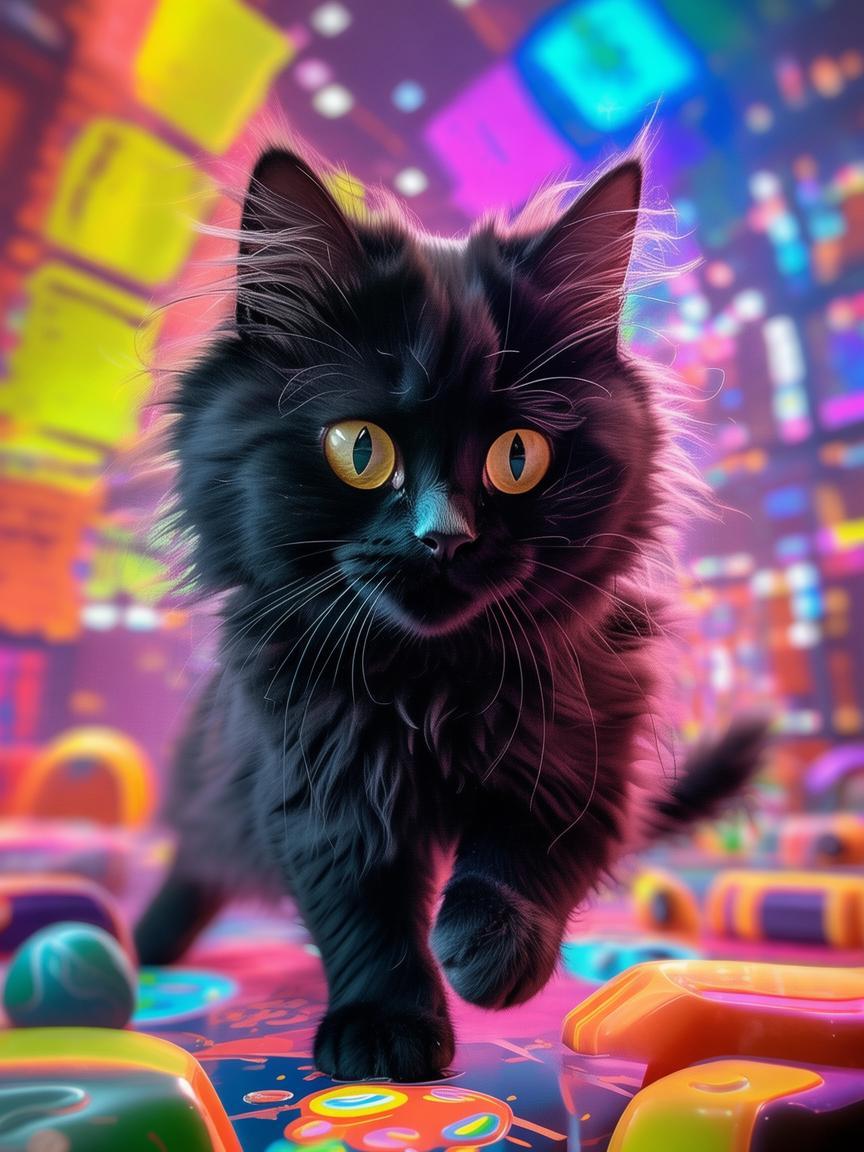 抖音宠物是谁的粉丝_抖音宠物粉丝是谁？插图