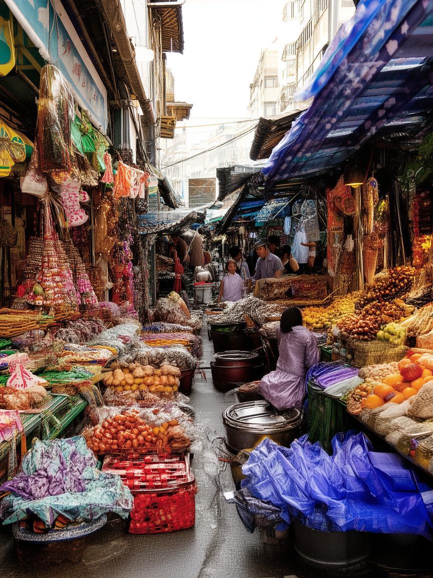 邵晴抖音粉丝多少_邵晴抖音粉丝？插图