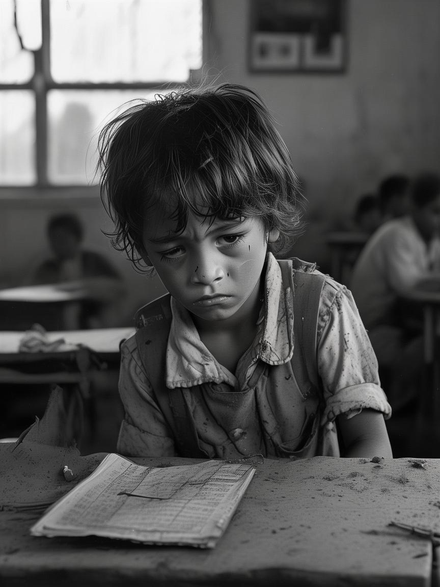 抖音视频播放量过万什么水平_抖音过万播放量？插图