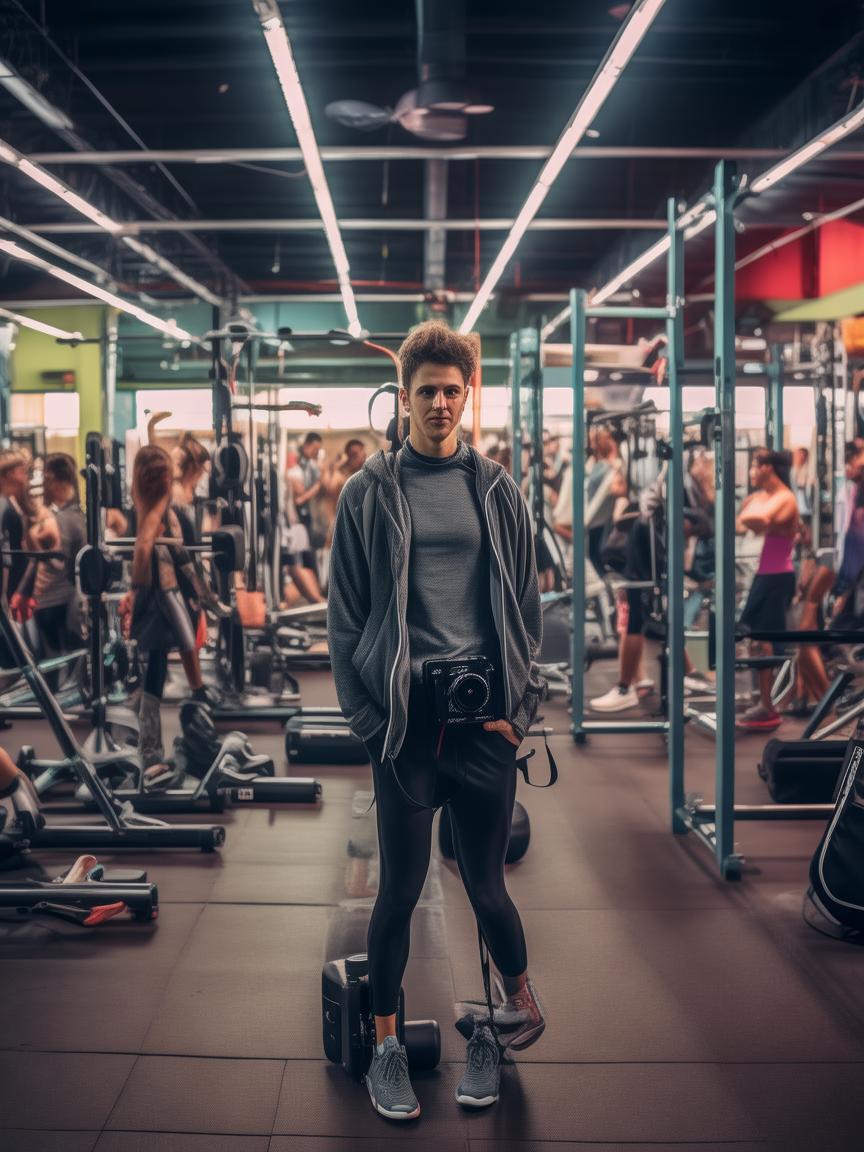 抖音会员粉丝怎么开_抖音会员粉丝如何开通？插图