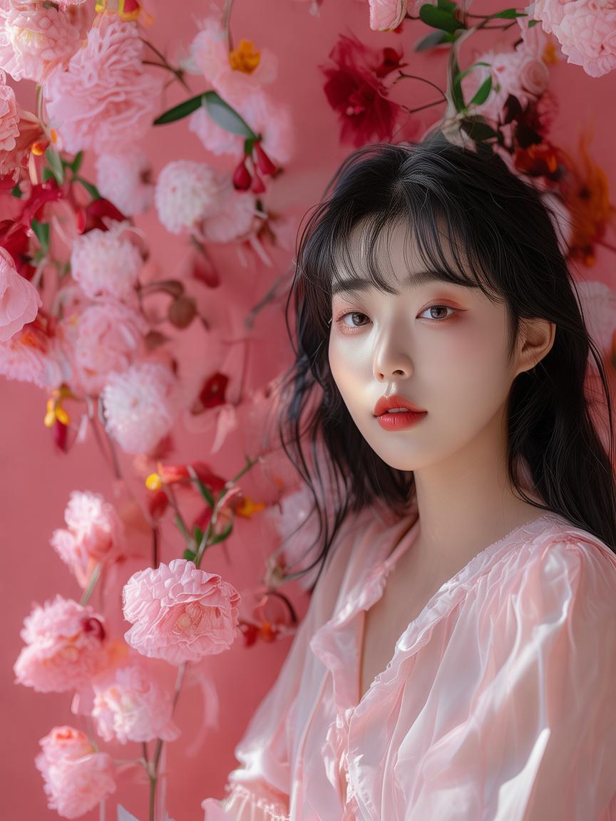 抖音怎样吸引少女粉丝_抖音吸少女粉秘籍插图