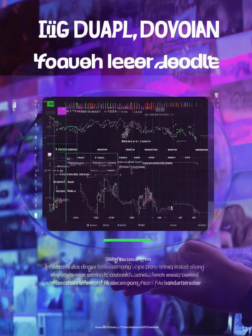 抖音如何看我的粉丝级别_抖音粉丝等级怎么查？插图