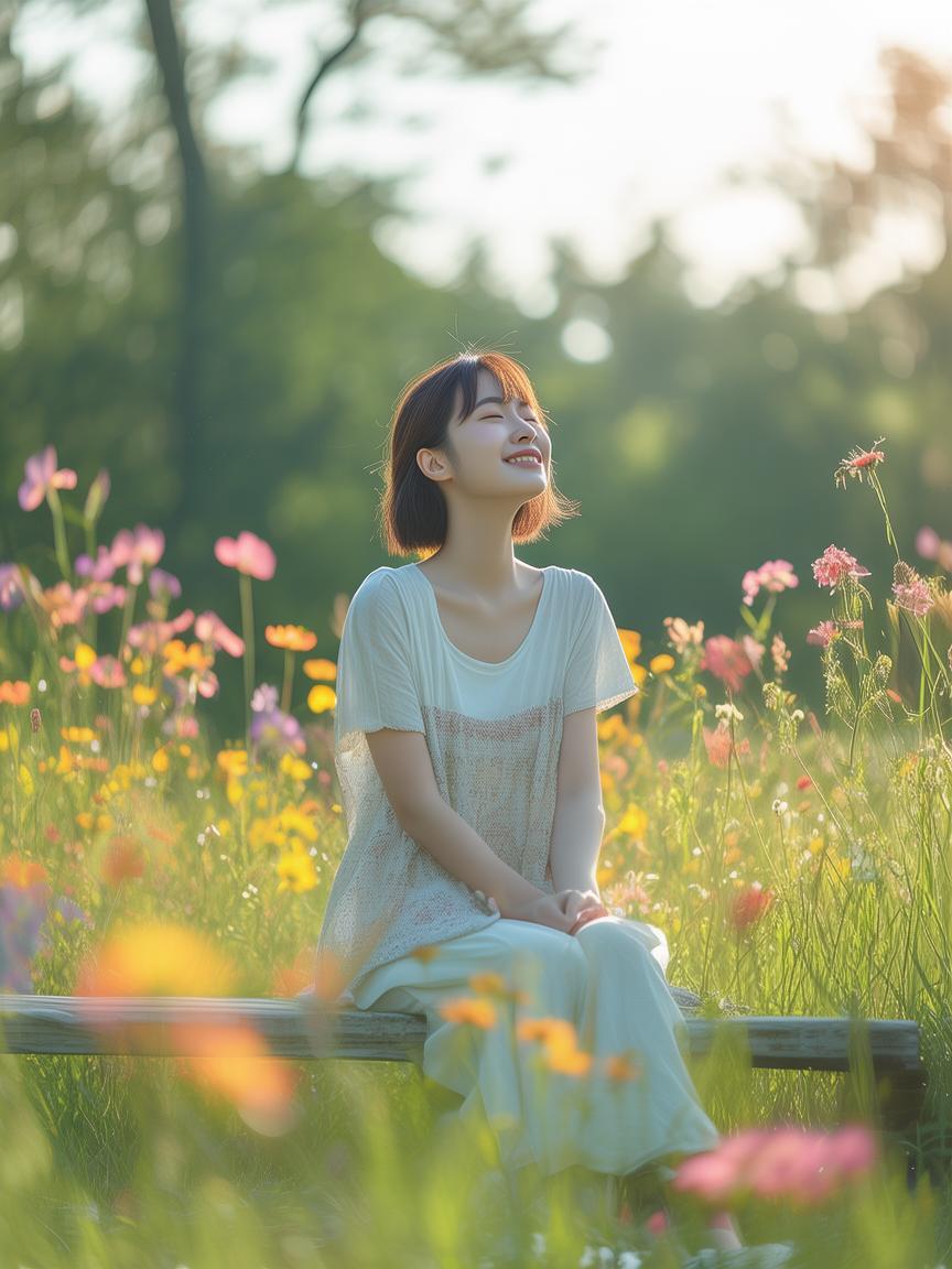 抖音热门涨粉纯音乐有哪些_抖音纯音乐涨粉?插图 抖音热门涨粉纯音乐有哪些_抖音纯音乐涨粉?插图