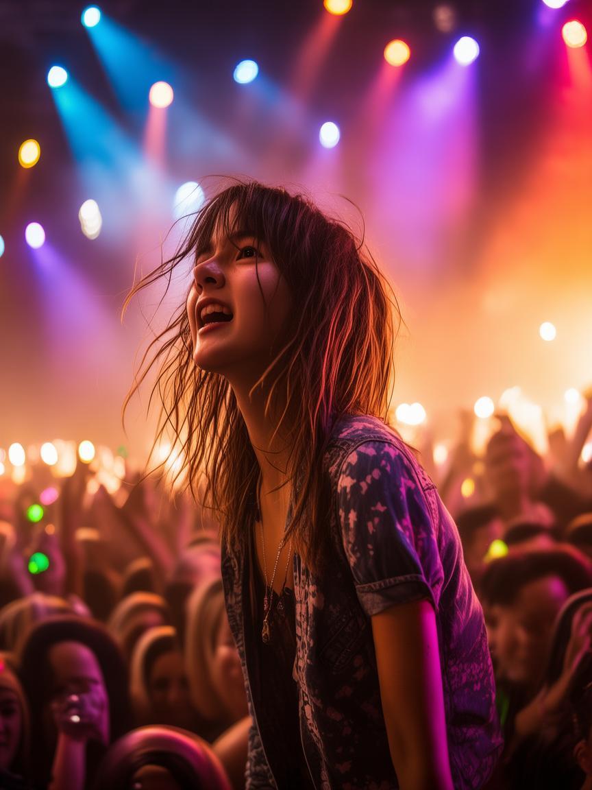 刘德华抖音里有多少粉丝_刘粉数插图 刘德华抖音里有多少粉丝_刘粉数插图