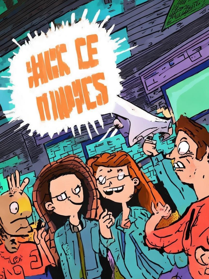 雅杰抖音涨粉怎么样_雅杰抖音粉丝增长如何？插图