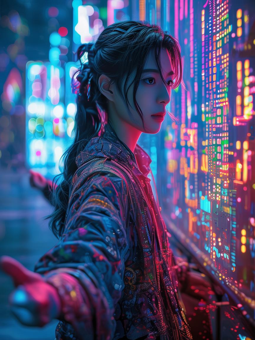 抖音如何招收徒弟粉丝_如何招抖音徒弟粉丝？插图