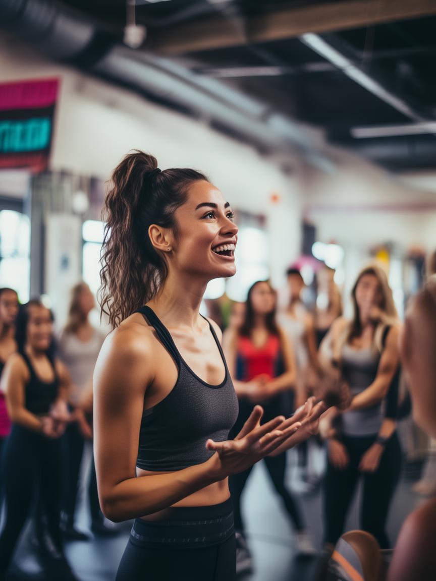 抖音粉丝如何成为铁粉人_抖音粉丝变铁粉秘诀插图