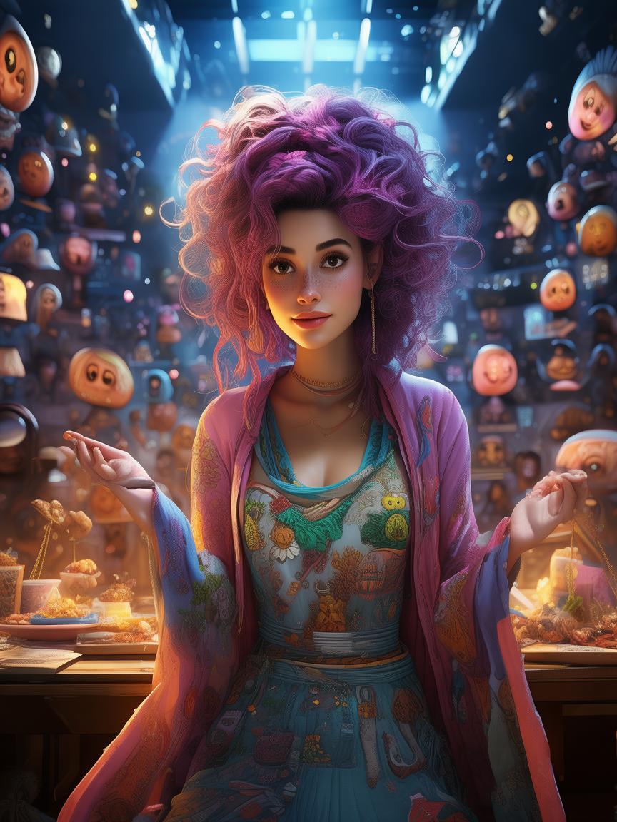 爱媛媛抖音新号多少粉丝_爱媛抖音新号粉丝数?插图 爱媛媛抖音新号多少粉丝_爱媛抖音新号粉丝数?插图