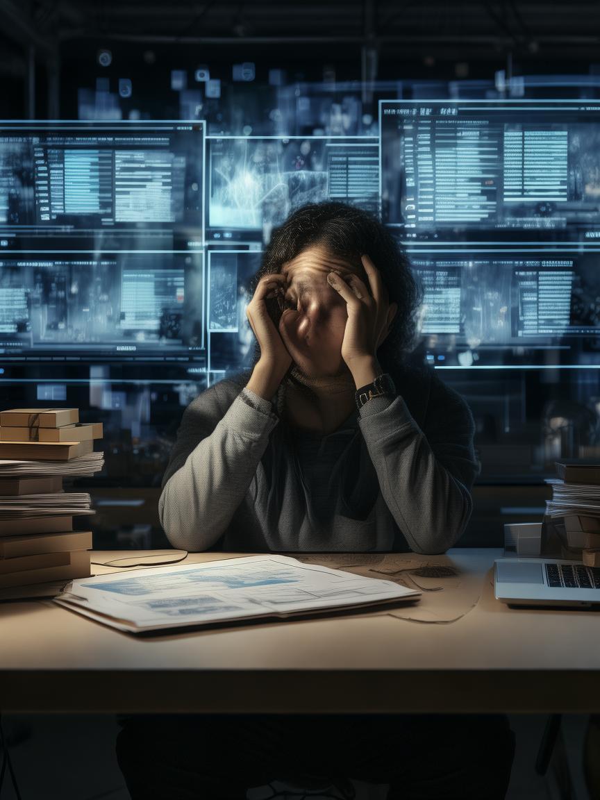 抖音小号自动发货平台有哪些_抖音自动发货平台有哪些？插图