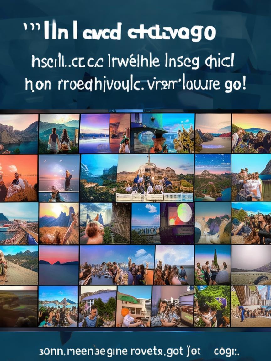 抖音里面评论怎么置顶作品呢_抖音置顶评论方法插图