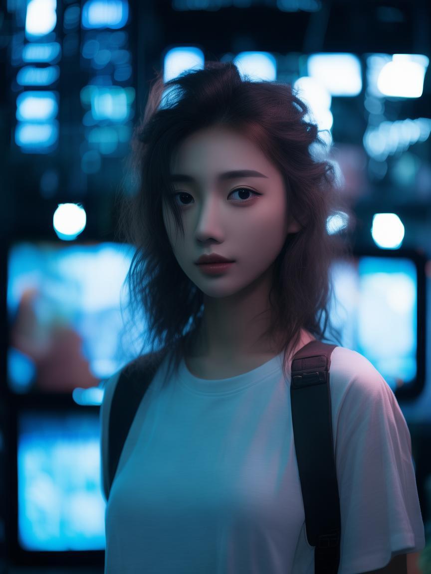 在线抖音粉丝数量查询软件叫什么_抖音粉丝数查询工具是什么？插图