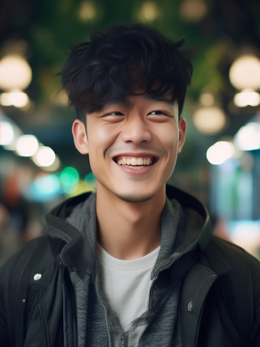 抖音短剧刚开始如何涨粉_抖音短剧涨粉秘诀插图