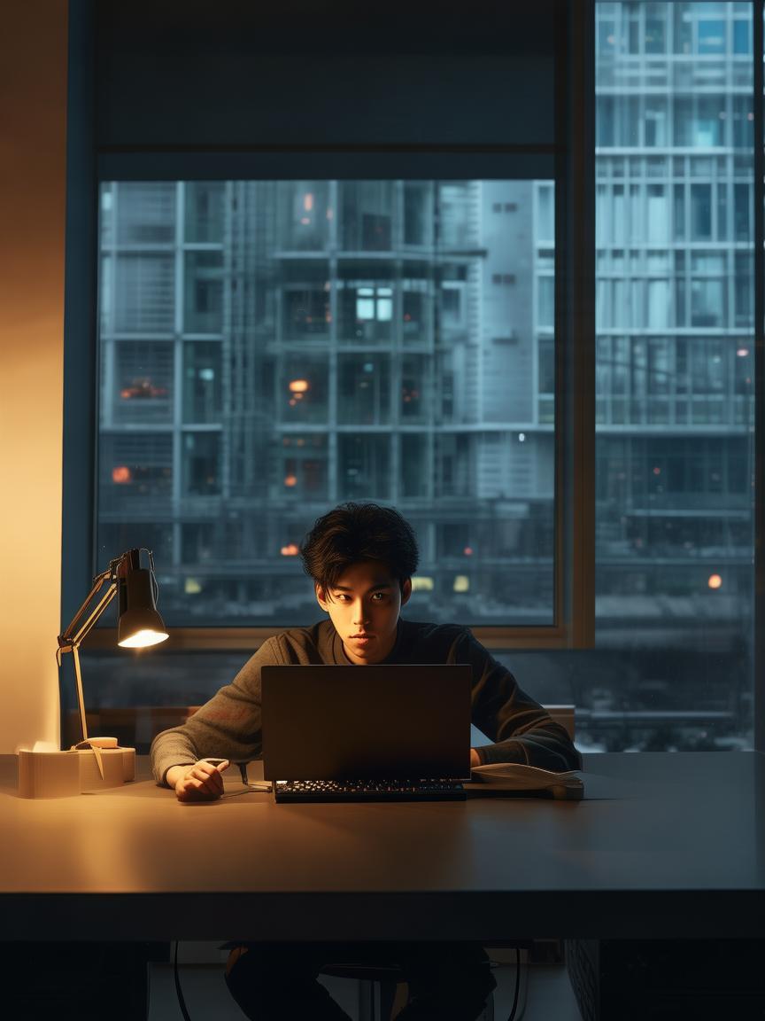 为什么自己抖音评论被删了还显示_抖音评论被删却显？插图