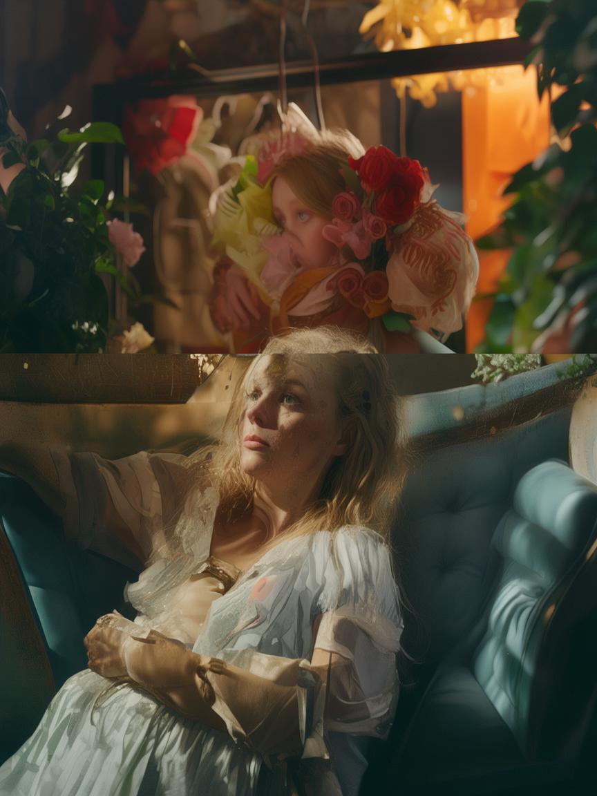 拍抖音怎么帮粉丝涨粉_抖音增粉技巧插图