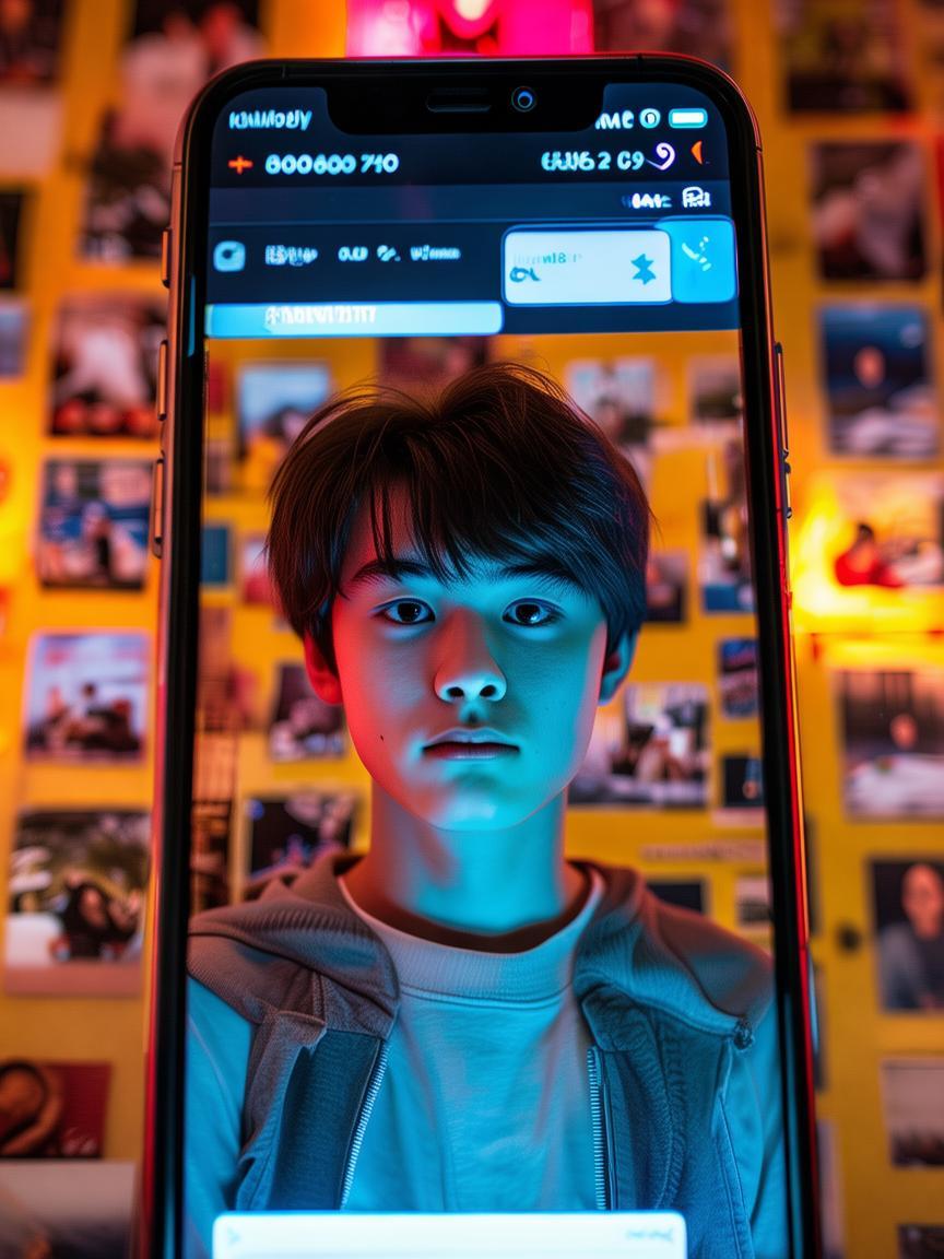 抖音上的粉丝怎么收益_抖音粉丝如何赚钱？插图