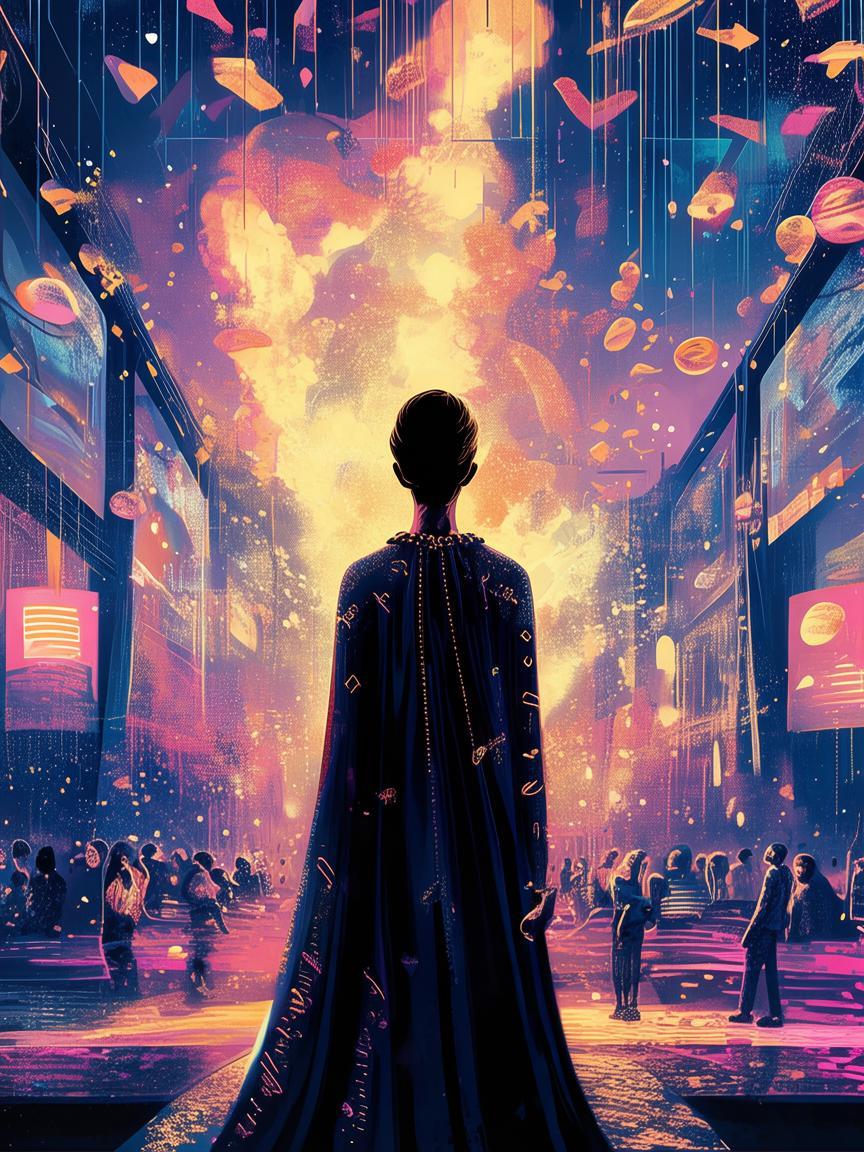 给我下载一个抖音快手_抖音快手必备工具插图