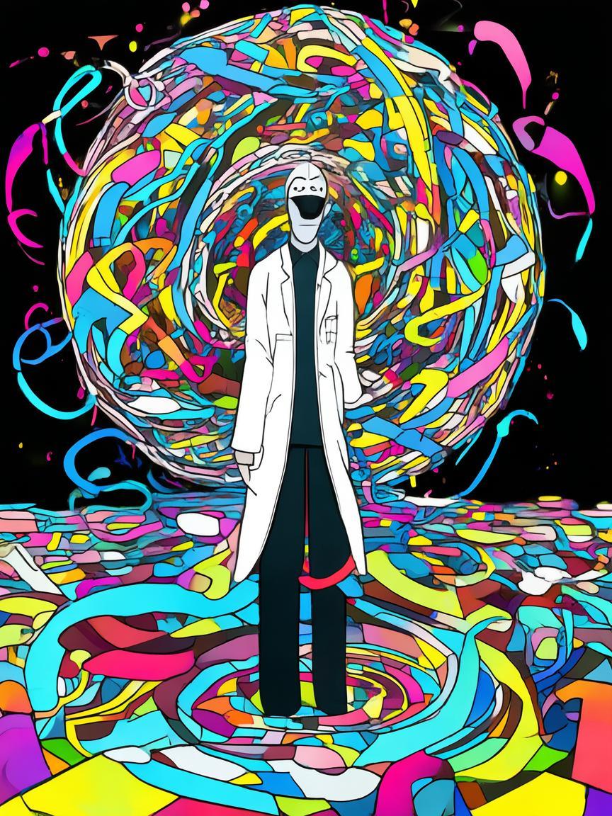 抖音粉丝怎么能变多_抖音粉丝怎么涨插图