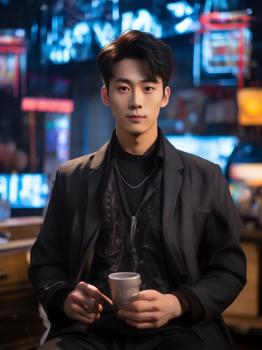 抖音里粉丝可以兑现吗_抖音粉丝兑现？插图