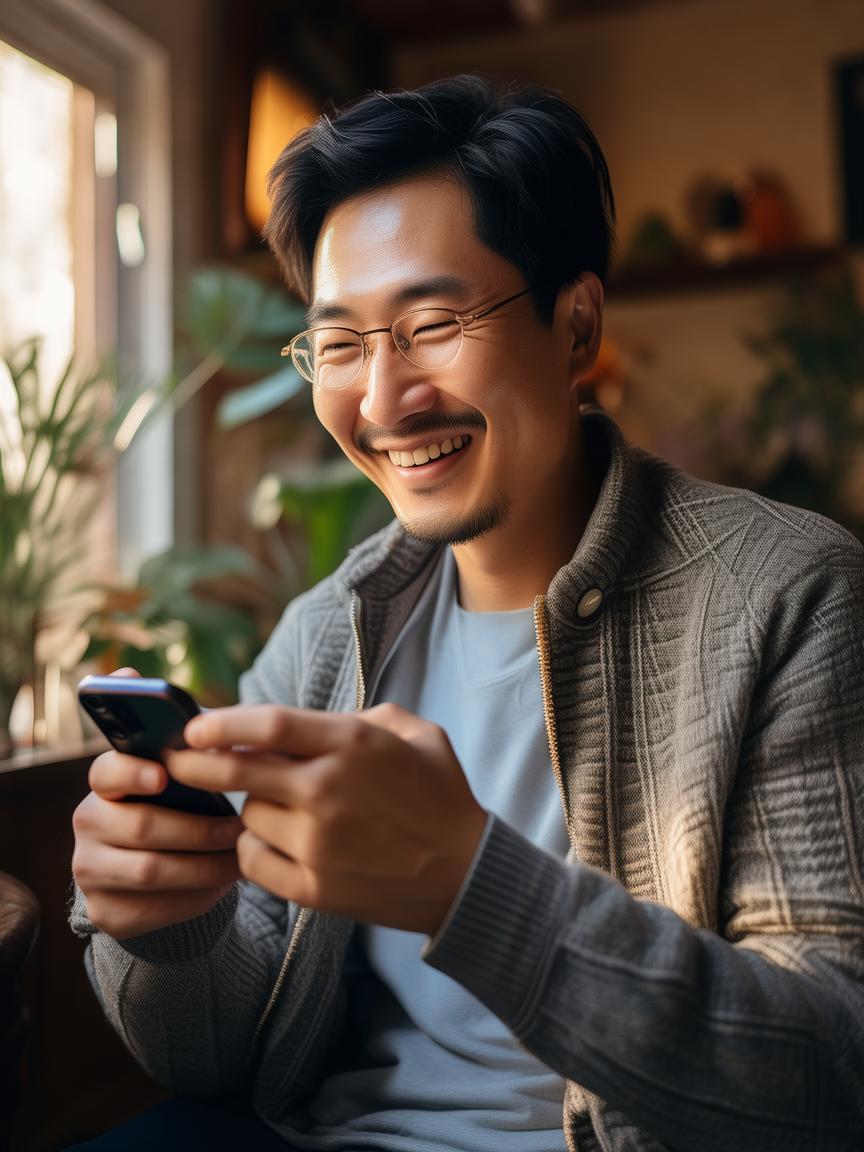 怎么关闭抖音粉丝铭牌_关闭抖音铭牌方法插图 怎么关闭抖音粉丝铭牌_关闭抖音铭牌方法插图