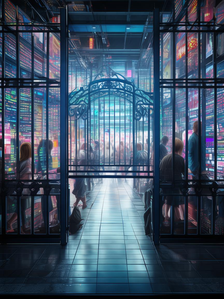 抖音怎样设置粉丝验证_抖音粉丝验证怎么设？插图