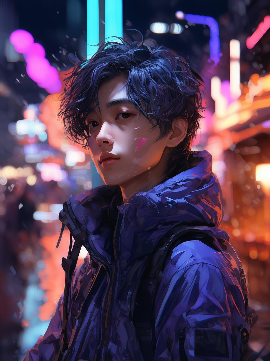 在抖音里什么才算粉丝多_抖音粉丝多少算多？插图