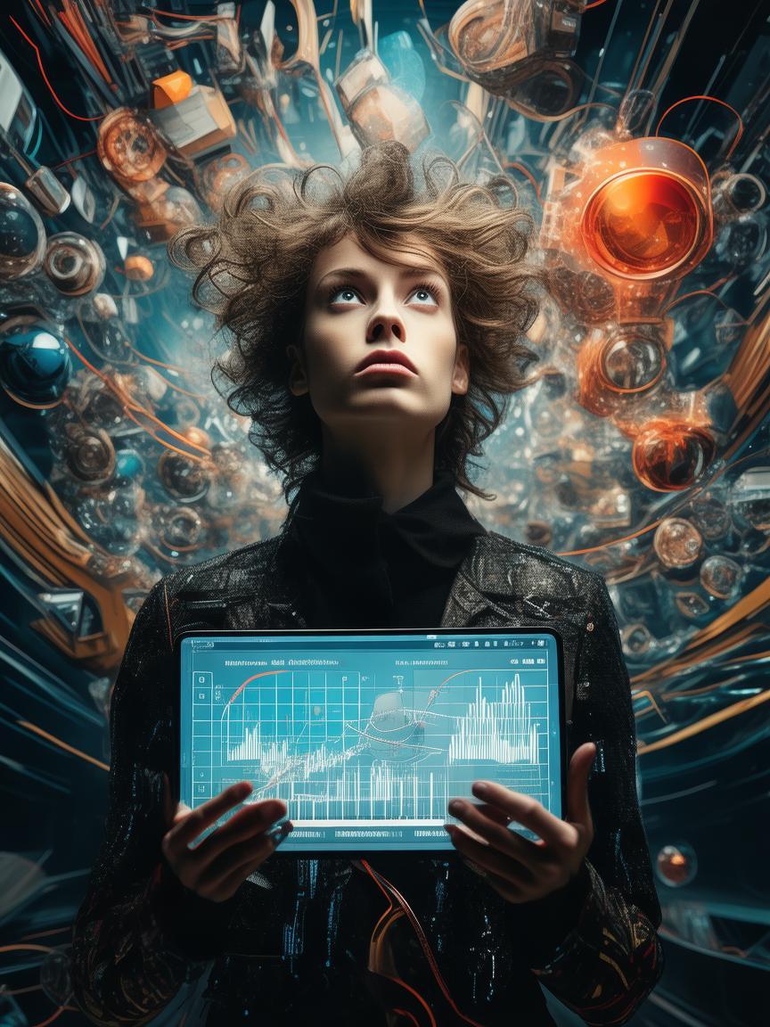 莲花楼抖音多少粉丝_莲花楼抖音粉丝数？插图