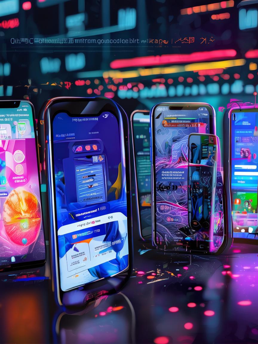 抖音卡流量卡在1.3-4w_抖音流量卡1.3-4W详情?插图 抖音卡流量卡在1.3-4w_抖音流量卡1.3-4W详情?插图