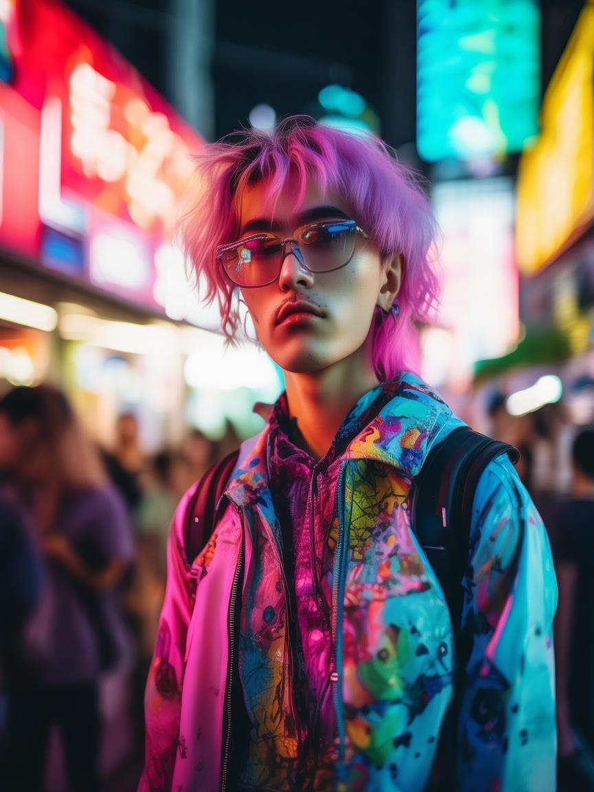 抖音怎么获得泡泡粉丝_抖音如何吸粉泡泡？插图
