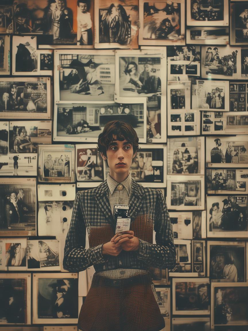 帮忙点赞抖音_点赞抖音问题集插图 帮忙点赞抖音_点赞抖音问题集插图