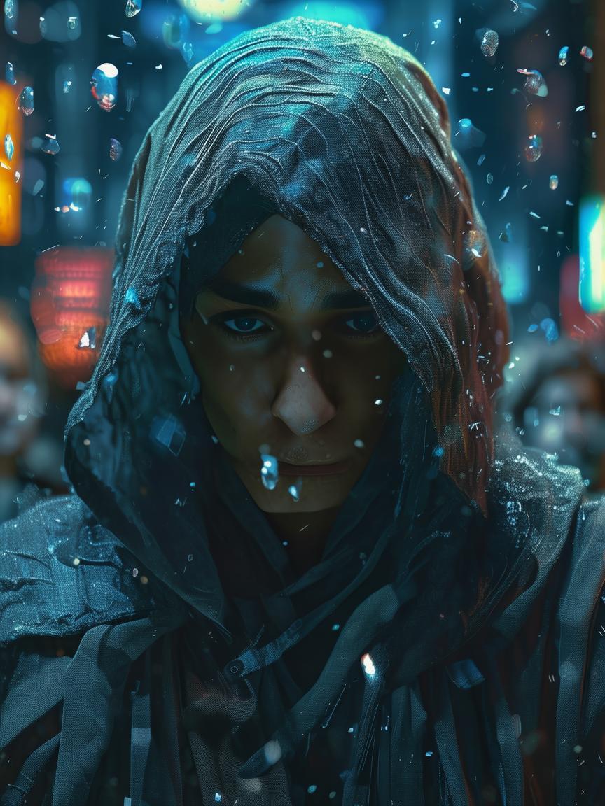 抖音评论弹屏怎么取消_抖音评论弹屏关闭法插图