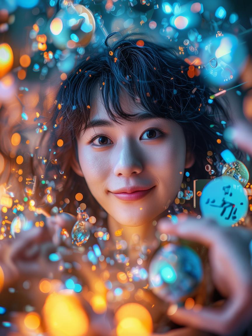 抖音企业如何获得粉丝_抖音企业粉丝怎么涨?插图 抖音企业如何获得粉丝_抖音企业粉丝怎么涨?插图