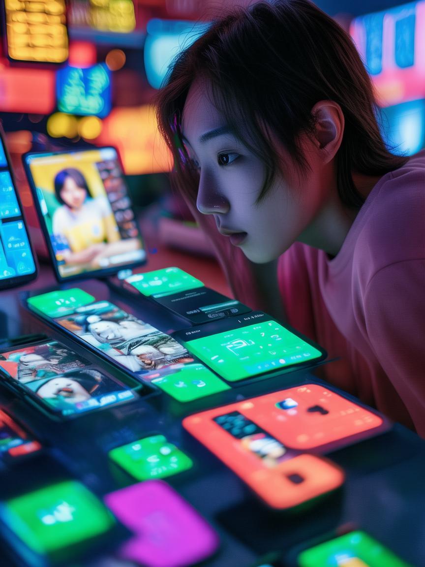 怎么移除抖音成员的粉丝_如何取消抖音粉丝关注插图
