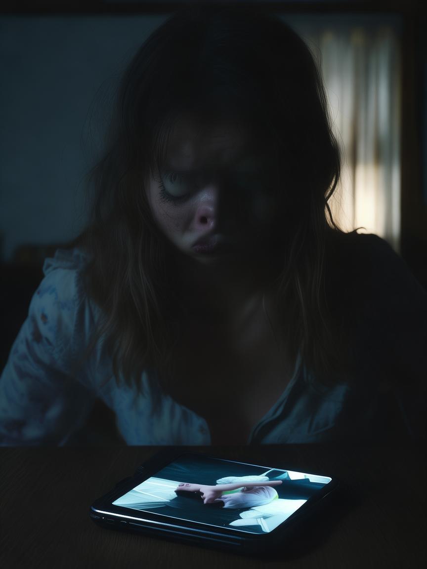 抖音分享视频不见了是什么意思呀_抖音分享视频哪去了?插图 抖音分享视频不见了是什么意思呀_抖音分享视频哪去了?插图