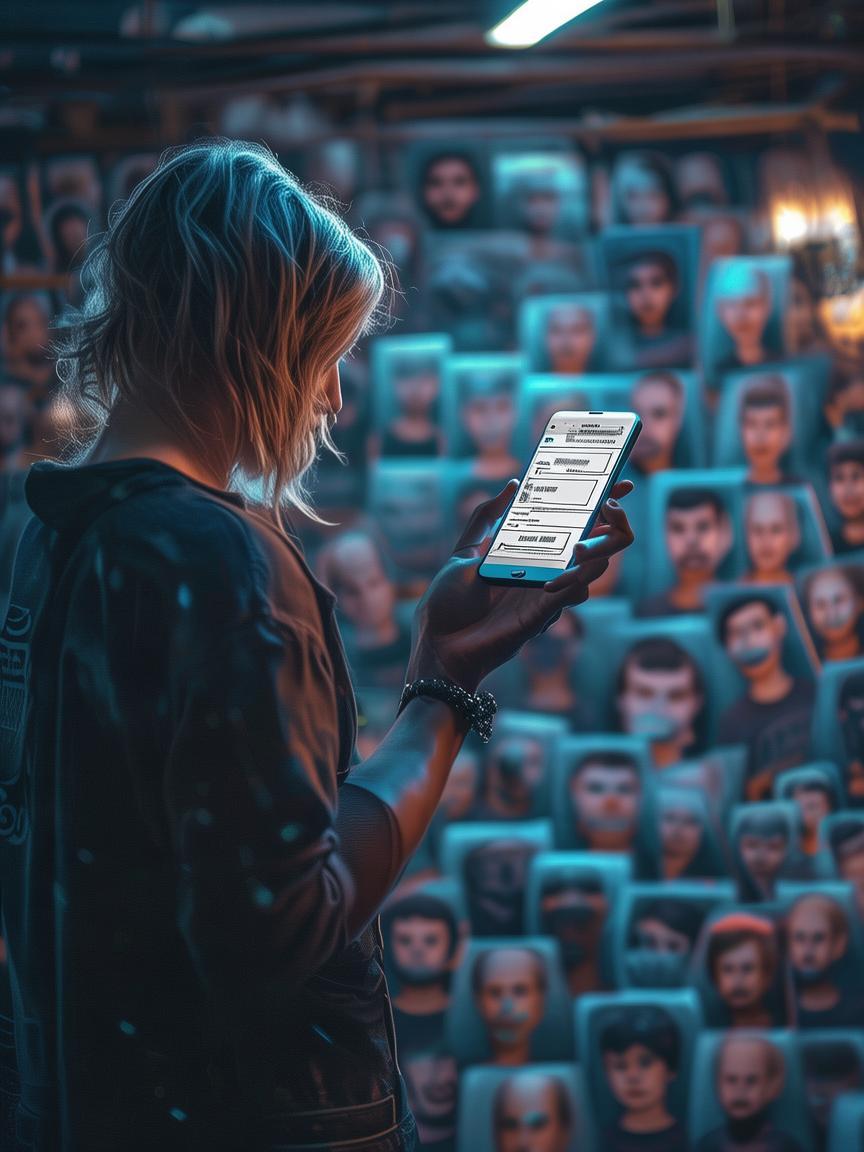 抖音涨粉买哪家_抖音买粉推荐哪家？插图