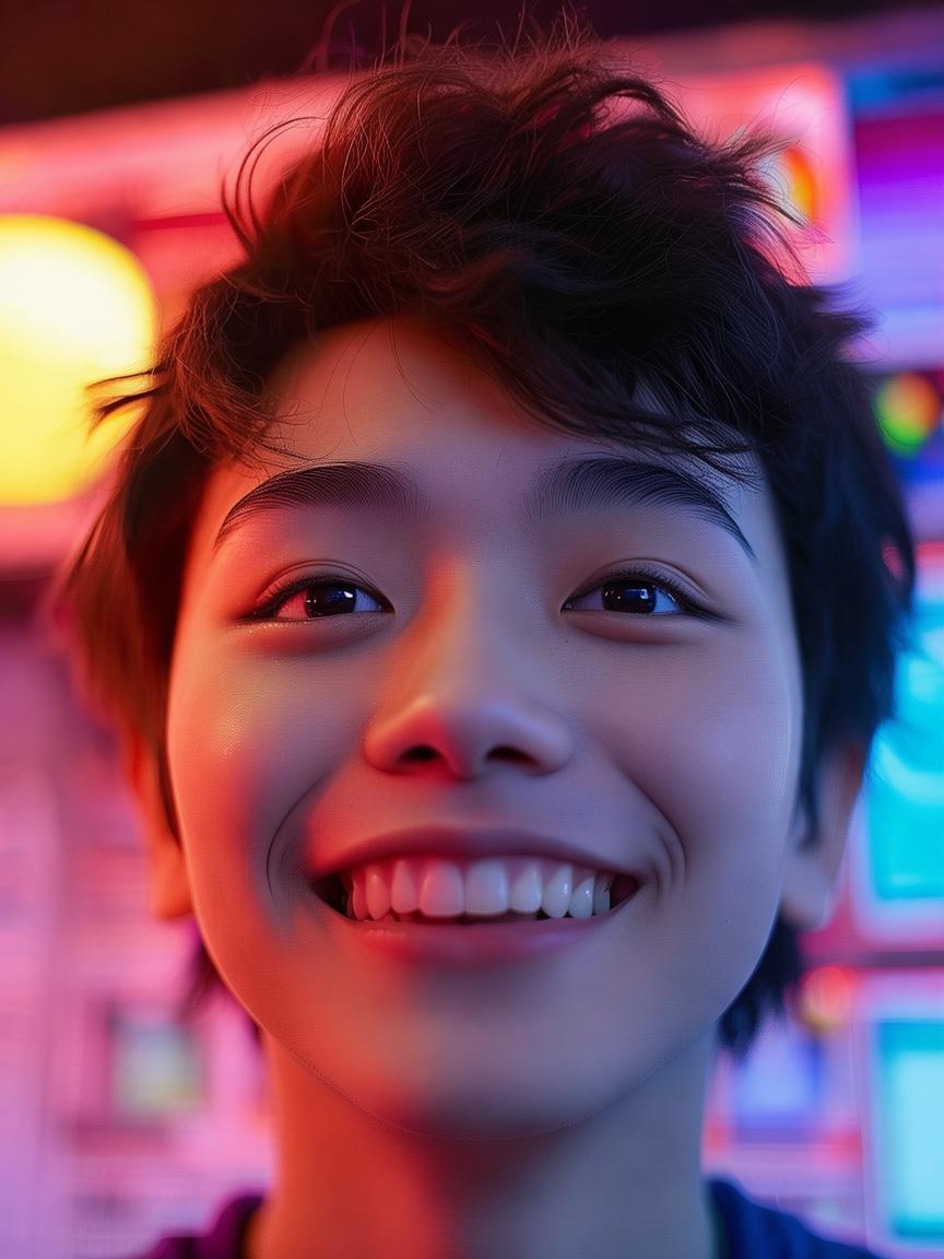 怎样培养抖音粉丝群_如何吸引抖音粉丝？插图