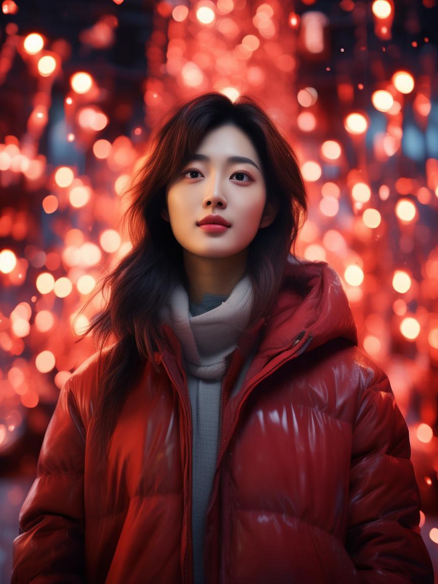 抖音咋的涨粉丝_抖音粉丝怎么增？插图