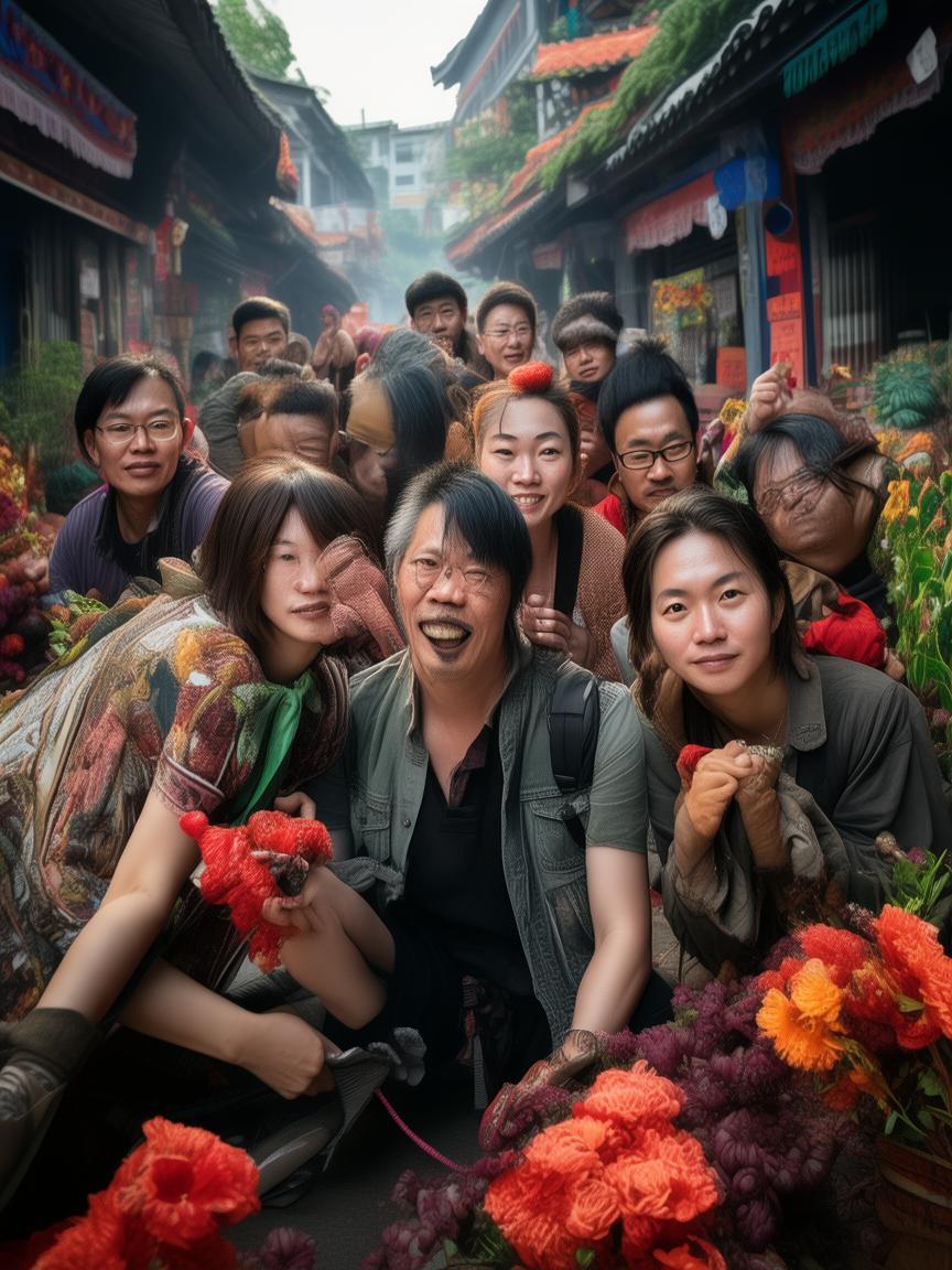 江西的抖音粉丝多吗_抖音江西粉丝多吗？插图