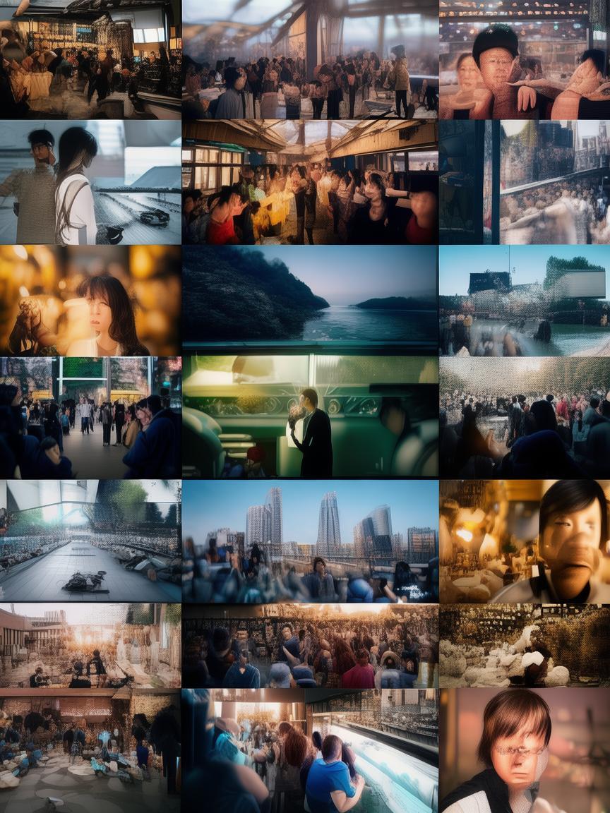 抖音评论怎样删除图片和视频_抖音评论图片视频删除方法插图 抖音评论怎样删除图片和视频_抖音评论图片视频删除方法插图